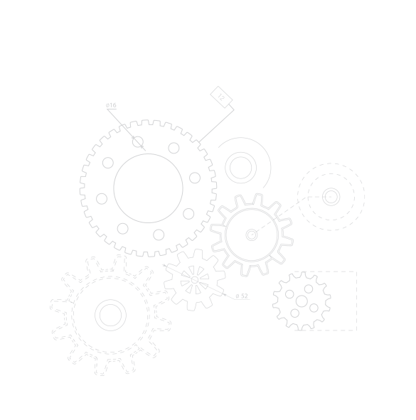 shape1